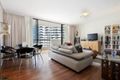 Property photo of 141/57-67 Liverpool Street Sydney NSW 2000