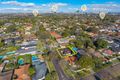 Property photo of 34 Ann Street Willoughby East NSW 2068