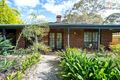 Property photo of 34 William Street Tea Tree Gully SA 5091