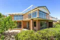 Property photo of 8 Vaughan Court Tranmere TAS 7018