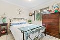 Property photo of 6 Lucas Court Crestmead QLD 4132