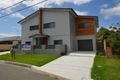 Property photo of 2/3 King Street Lake Illawarra NSW 2528