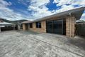 Property photo of 2/34 Riverview Parade Rosetta TAS 7010