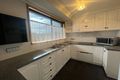Property photo of 2/34 Riverview Parade Rosetta TAS 7010