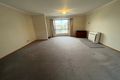 Property photo of 2/34 Riverview Parade Rosetta TAS 7010