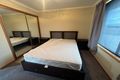 Property photo of 2/34 Riverview Parade Rosetta TAS 7010