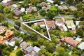 Property photo of 2 Thames Street Surrey Hills VIC 3127