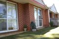 Property photo of 12/67 Brookfield Road Kenmore QLD 4069