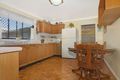 Property photo of 13 Robertson Road Chester Hill NSW 2162