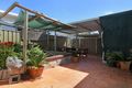 Property photo of 13 Robertson Road Chester Hill NSW 2162
