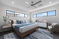 Property photo of 1/10 Philip Street Hawthorne QLD 4171