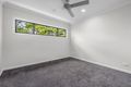 Property photo of 1/10 Philip Street Hawthorne QLD 4171