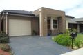 Property photo of 99 Kinglake Drive Manor Lakes VIC 3024