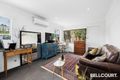 Property photo of 6/49 Wellington Parade Yokine WA 6060
