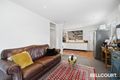 Property photo of 6/49 Wellington Parade Yokine WA 6060