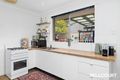 Property photo of 6/49 Wellington Parade Yokine WA 6060