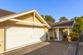Property photo of 2/2-4 Chapman Crescent Avoca Beach NSW 2251