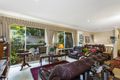Property photo of 2/2-4 Chapman Crescent Avoca Beach NSW 2251