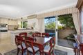 Property photo of 2/2-4 Chapman Crescent Avoca Beach NSW 2251