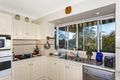 Property photo of 2/2-4 Chapman Crescent Avoca Beach NSW 2251