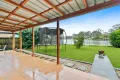 Property photo of 17 Tahiti Avenue Palm Beach QLD 4221