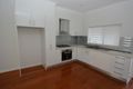 Property photo of 2/3 King Street Lake Illawarra NSW 2528