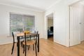 Property photo of 7 Bronwyn Crescent Salisbury North SA 5108