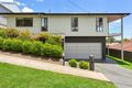 Property photo of 28 Merivale Street North Lambton NSW 2299
