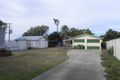 Property photo of 4 Allom Street Pittsworth QLD 4356