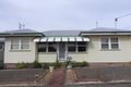 Property photo of 4 Allom Street Pittsworth QLD 4356