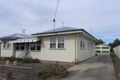 Property photo of 4 Allom Street Pittsworth QLD 4356