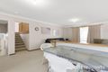 Property photo of 19 Graham Road Quinns Rocks WA 6030