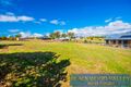 Property photo of 25 Gleneagles Drive Bridgetown WA 6255