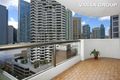 Property photo of 141/57-67 Liverpool Street Sydney NSW 2000
