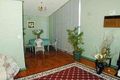 Property photo of 7 Coach Street Salisbury East SA 5109