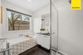 Property photo of 9 Boolite Street Eynesbury VIC 3338