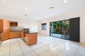 Property photo of 7/77 Hows Road Nundah QLD 4012