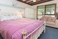 Property photo of 125 Seventh Avenue Rosebud VIC 3939