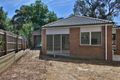 Property photo of 33A Norman Road Croydon VIC 3136