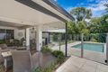Property photo of 39 Heights Drive Robina QLD 4226
