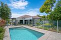 Property photo of 39 Heights Drive Robina QLD 4226
