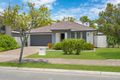 Property photo of 39 Heights Drive Robina QLD 4226