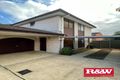 Property photo of 4/31-33 Dudley Street Lidcombe NSW 2141
