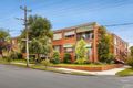 Property photo of 16/14 Merton Street Ivanhoe VIC 3079