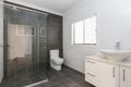 Property photo of 2/3 King Street Lake Illawarra NSW 2528