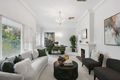 Property photo of 28 Hornsey Road Floreat WA 6014