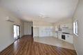Property photo of 7/5 Mariae Place Sadadeen NT 0870