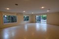 Property photo of 64 Tom Roberts Parade Point Cook VIC 3030