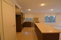 Property photo of 64 Tom Roberts Parade Point Cook VIC 3030