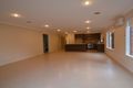 Property photo of 64 Tom Roberts Parade Point Cook VIC 3030